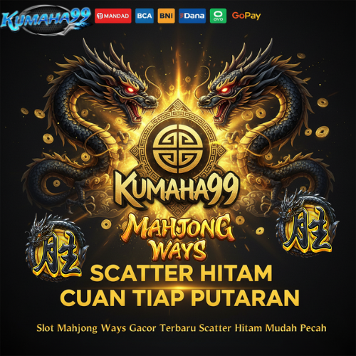 KUMAHA99
