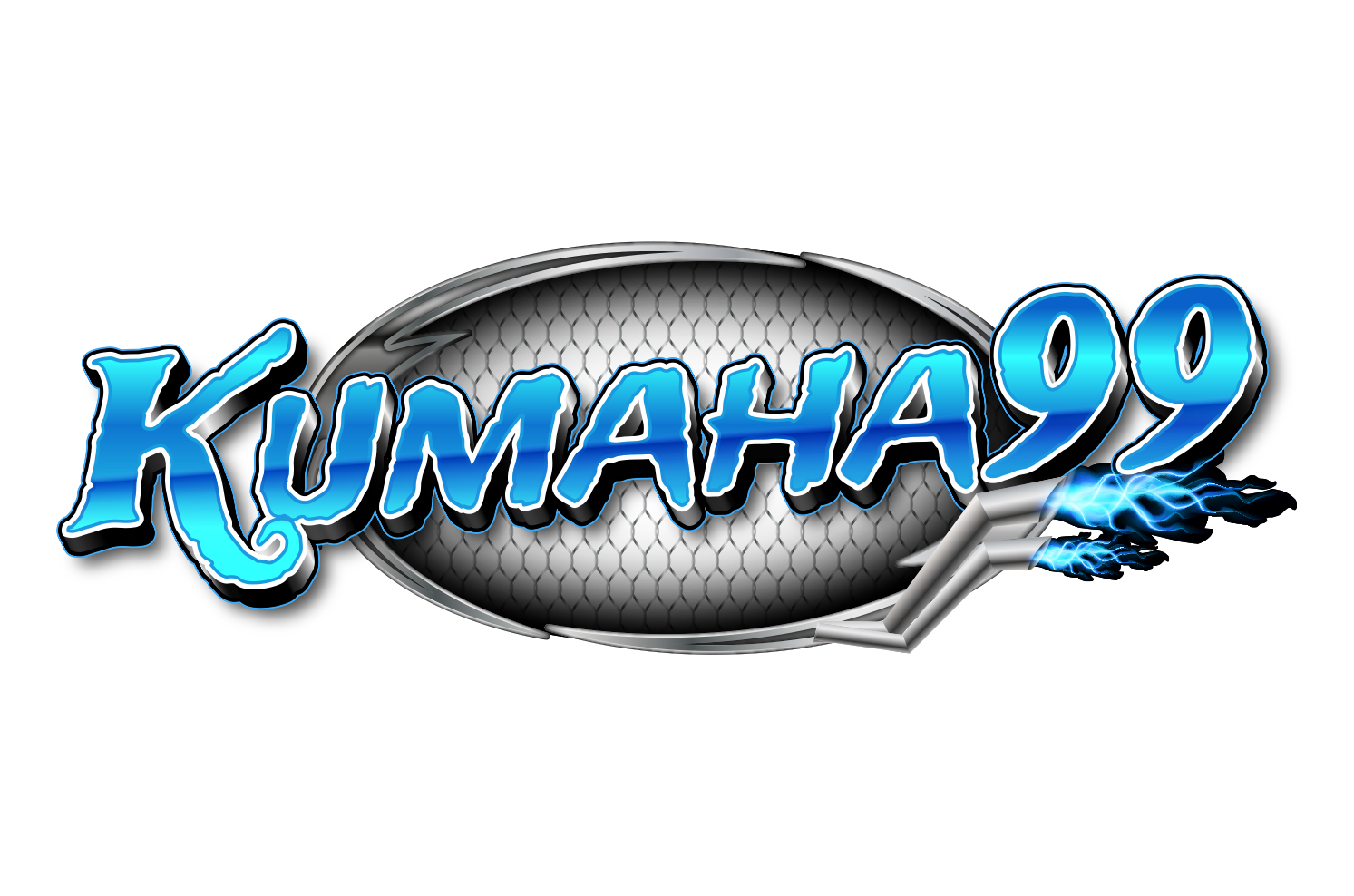 KUMAHA99