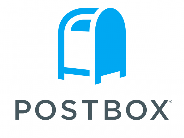 Postbox 7.0.60 Crack with Activation Code 2024 Download 2 Postbox 7.0.54 Crack with Activation Code 2022 Download from softsnew.com