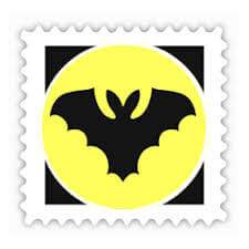 The Bat! 10.5.2 with Crack 2024 Full Version Free Download 10 The Bat! 9.5.1 with Crack 2022 Full Version Free Download from softsnew.com