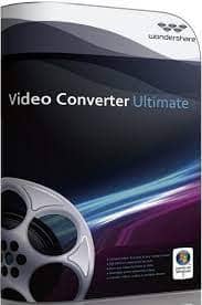 Wondershare Video Converter 14.3.4.1 Crack With Keygen 2024 1 Wondershare Video Converter 13.2.1.24 Crack + Keygen 2022 Download Here from softsnew.com