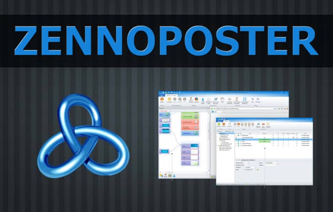 ZennoPoster Crack 7.7.9.0 With Serial Key Full Download 2024 5 ZennoPoster Crack 7.7.0.0 With Serial Key Full Download 2022 from softsnew.com